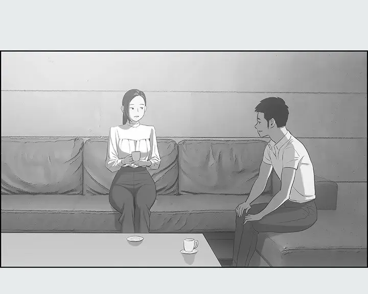 漫画《纵夏夜之梦》第17话第5张图