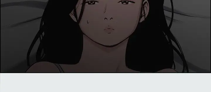 漫画《纵夏夜之梦》第17话第76张图