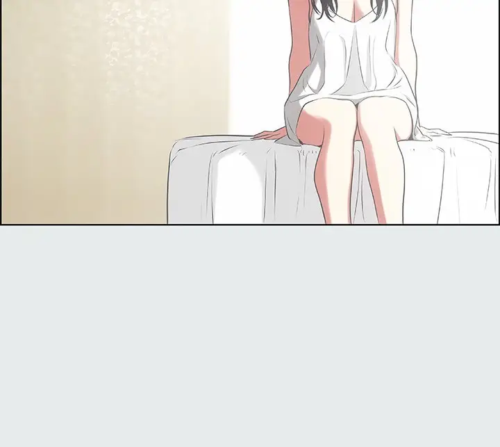漫画《纵夏夜之梦》第18话第34张图