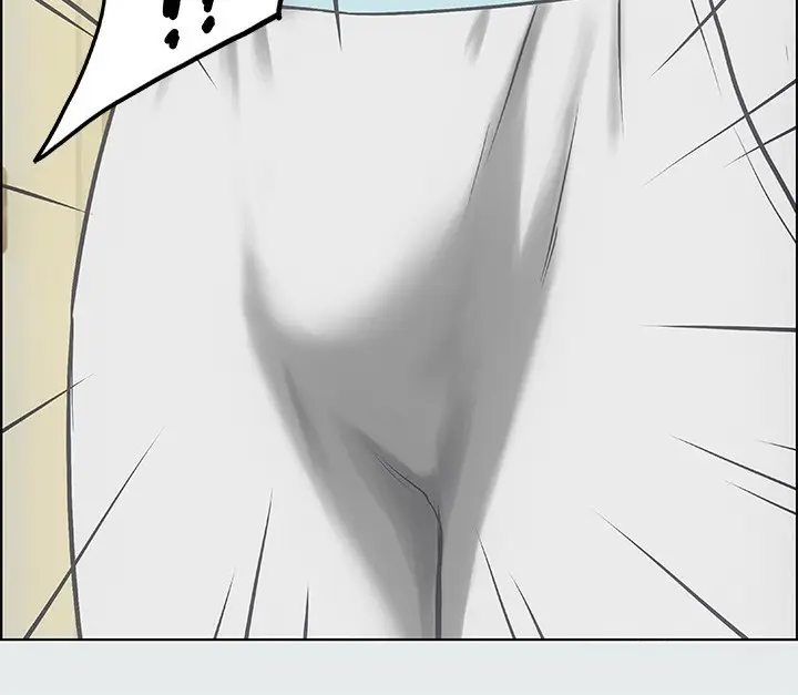 漫画《纵夏夜之梦》第18话第40张图
