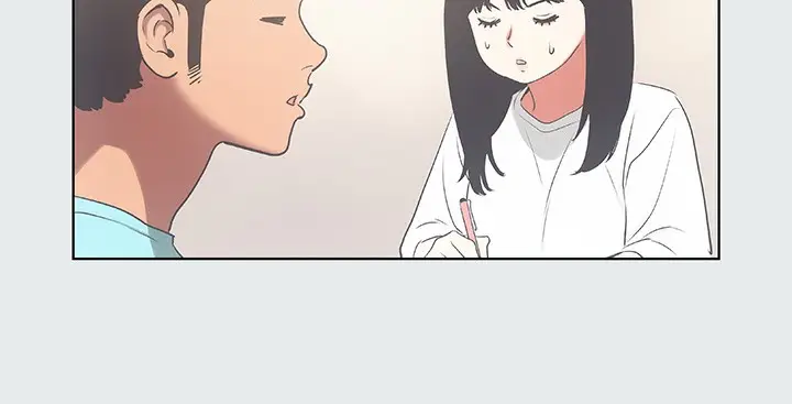 漫画《纵夏夜之梦》第18话第62张图