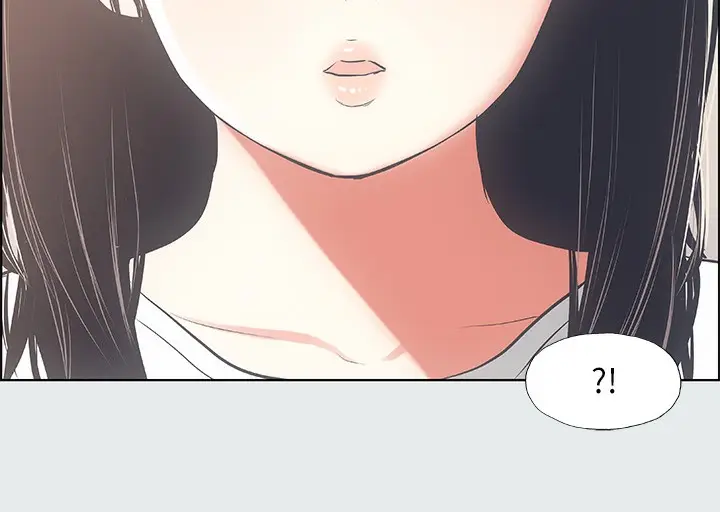 漫画《纵夏夜之梦》第18话第68张图