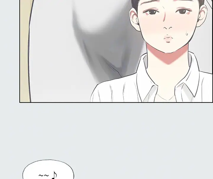 漫画《纵夏夜之梦》第18话第89张图