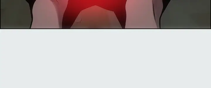 漫画《纵夏夜之梦》第19话第110张图