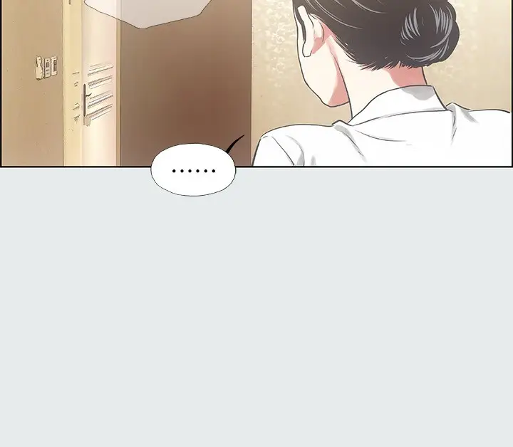 漫画《纵夏夜之梦》第19话第24张图