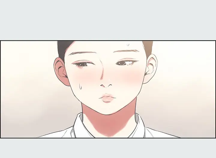 漫画《纵夏夜之梦》第19话第36张图