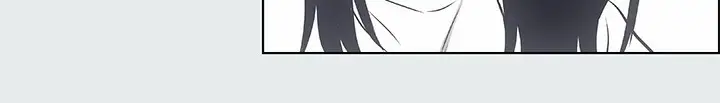 漫画《纵夏夜之梦》第19话第65张图