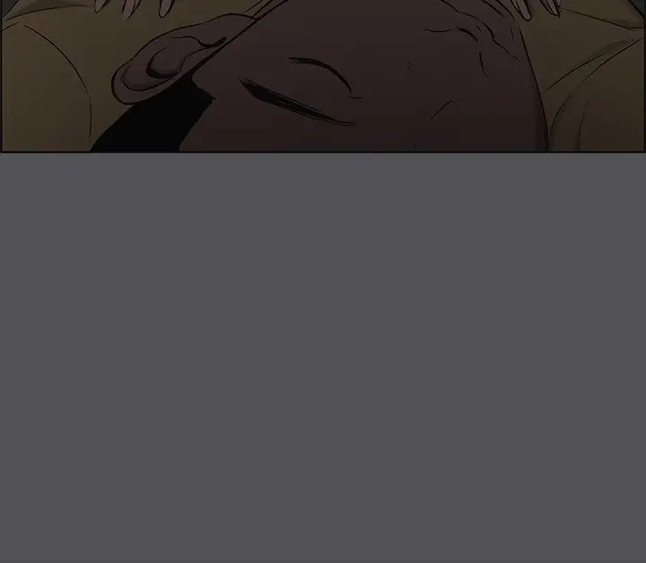 漫画《纵夏夜之梦》第20话第116张图