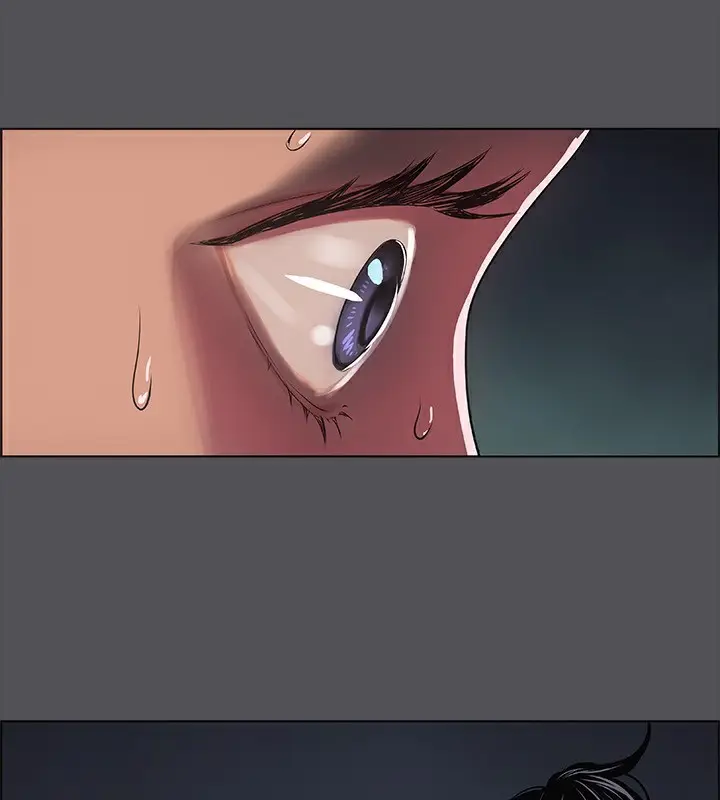 漫画《纵夏夜之梦》第20话第58张图