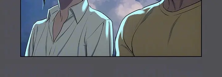 漫画《纵夏夜之梦》第21话第63张图