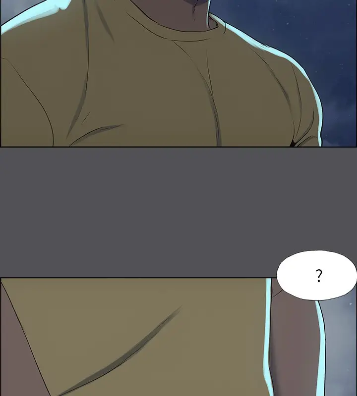 漫画《纵夏夜之梦》第21话第66张图