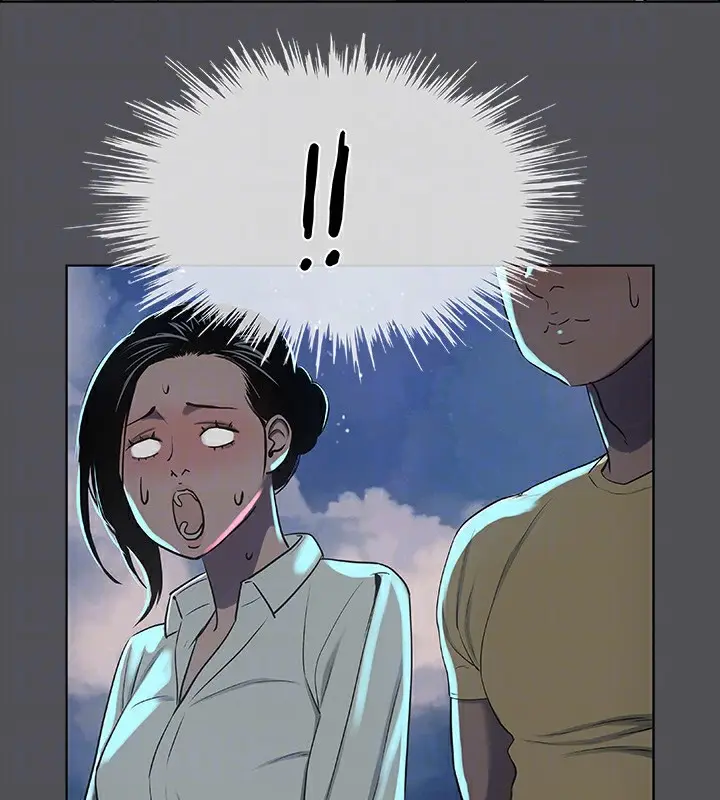 漫画《纵夏夜之梦》第21话第68张图