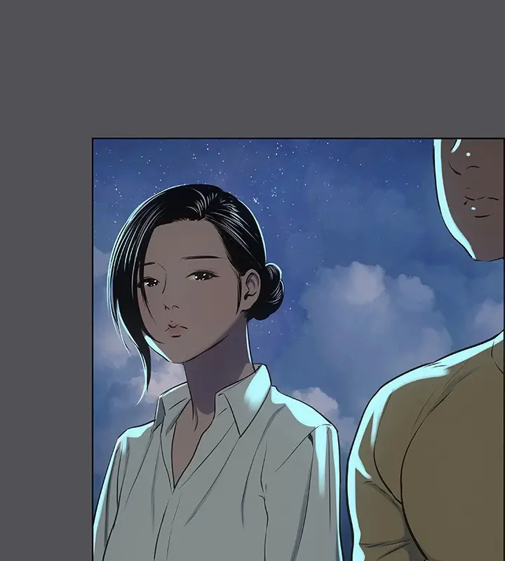 漫画《纵夏夜之梦》第21话第81张图