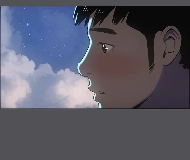 漫画《纵夏夜之梦》第21话第90张图