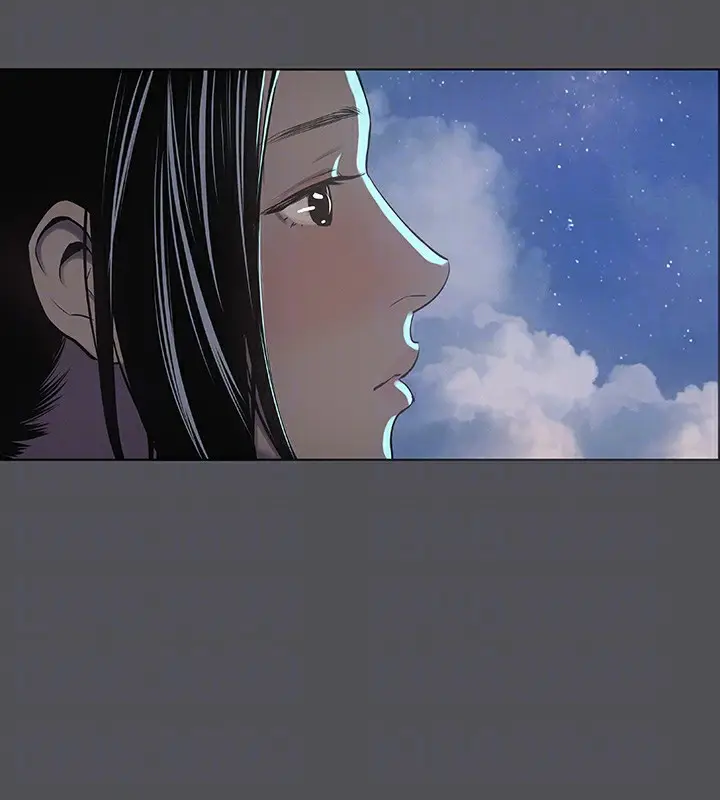 漫画《纵夏夜之梦》第21话第91张图
