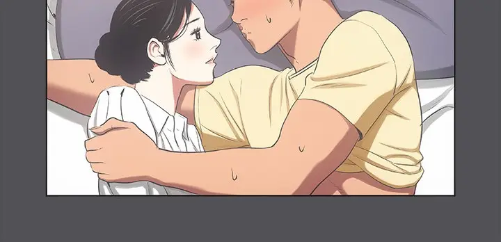 漫画《纵夏夜之梦》第22话第49张图