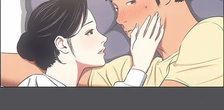 漫画《纵夏夜之梦》第22话第73张图