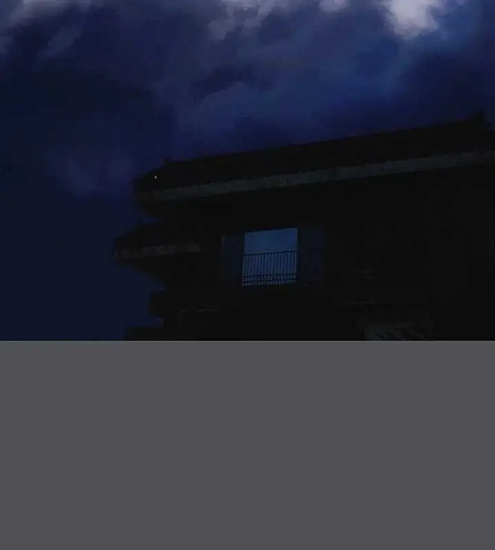 漫画《纵夏夜之梦》第23话第22张图