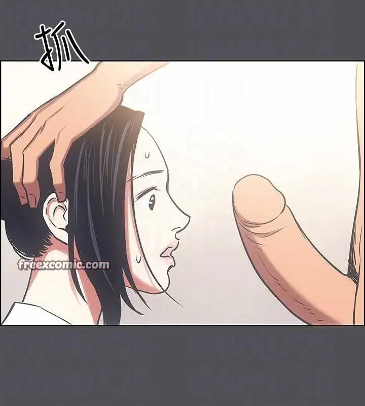 漫画《纵夏夜之梦》第23话第64张图