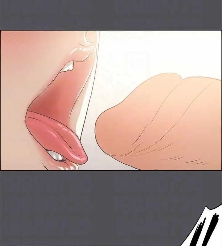漫画《纵夏夜之梦》第23话第70张图