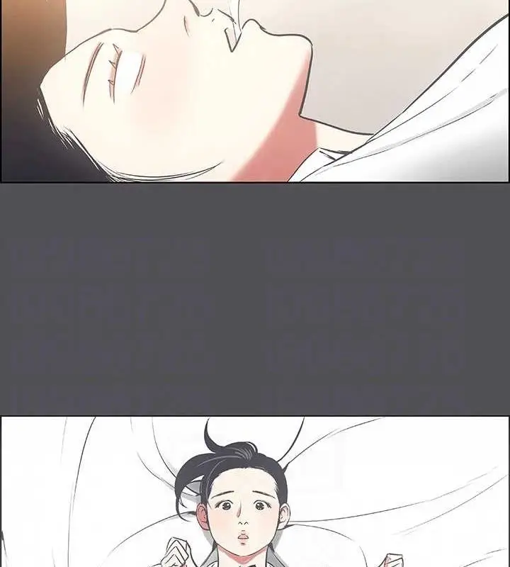 漫画《纵夏夜之梦》第23话第91张图