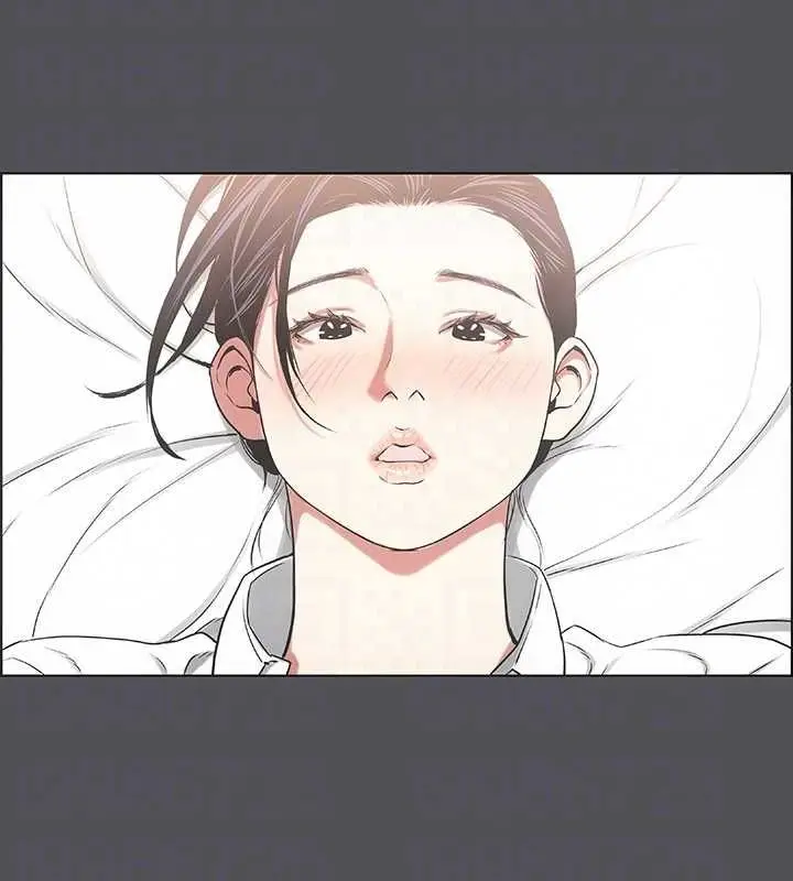 漫画《纵夏夜之梦》第23话第98张图