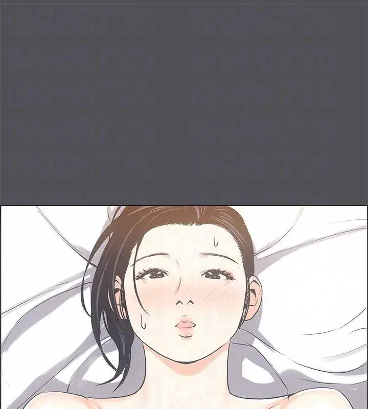 漫画《纵夏夜之梦》第24话第47张图