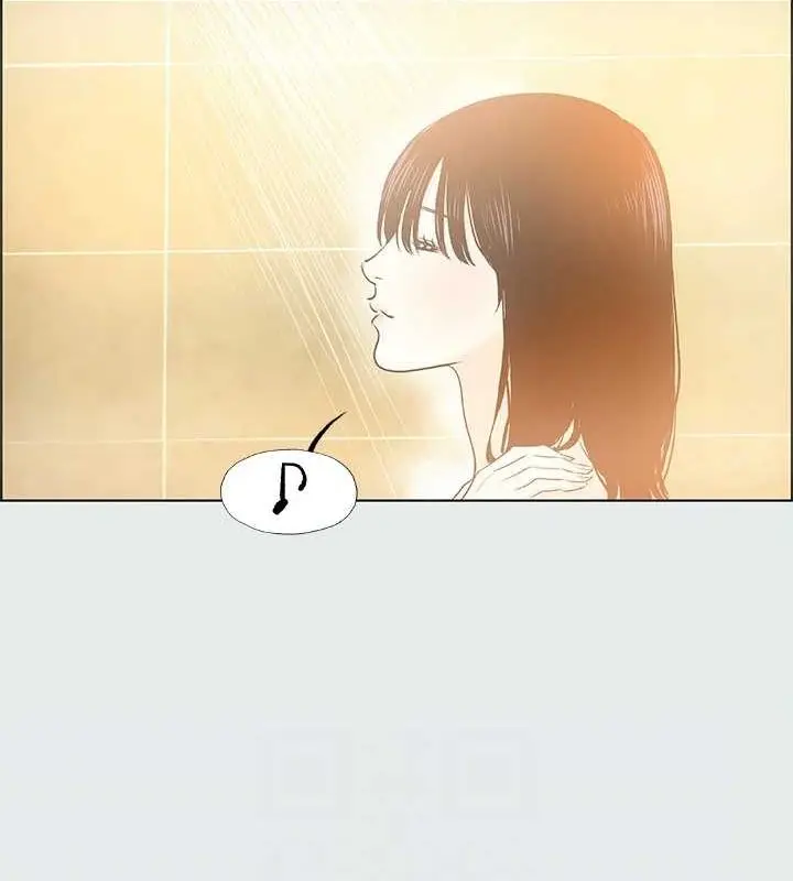 漫画《纵夏夜之梦》第25话第15张图