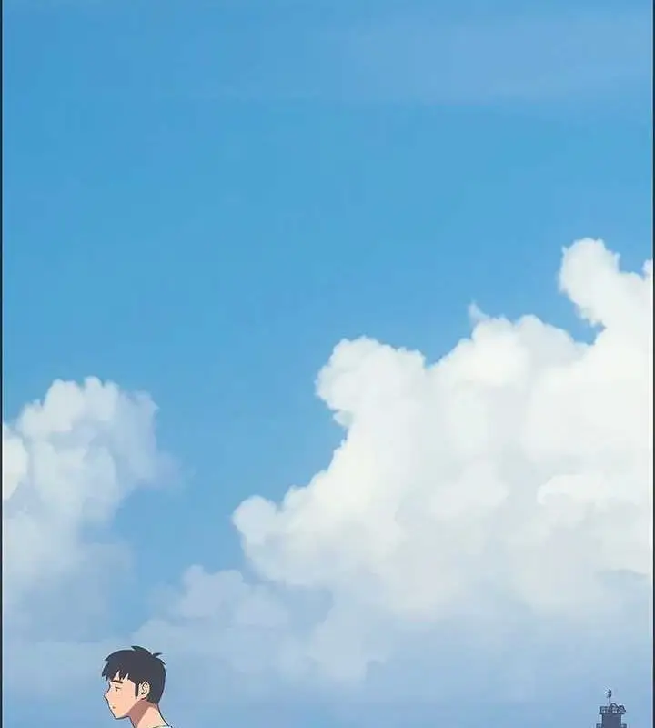 漫画《纵夏夜之梦》第25话第22张图