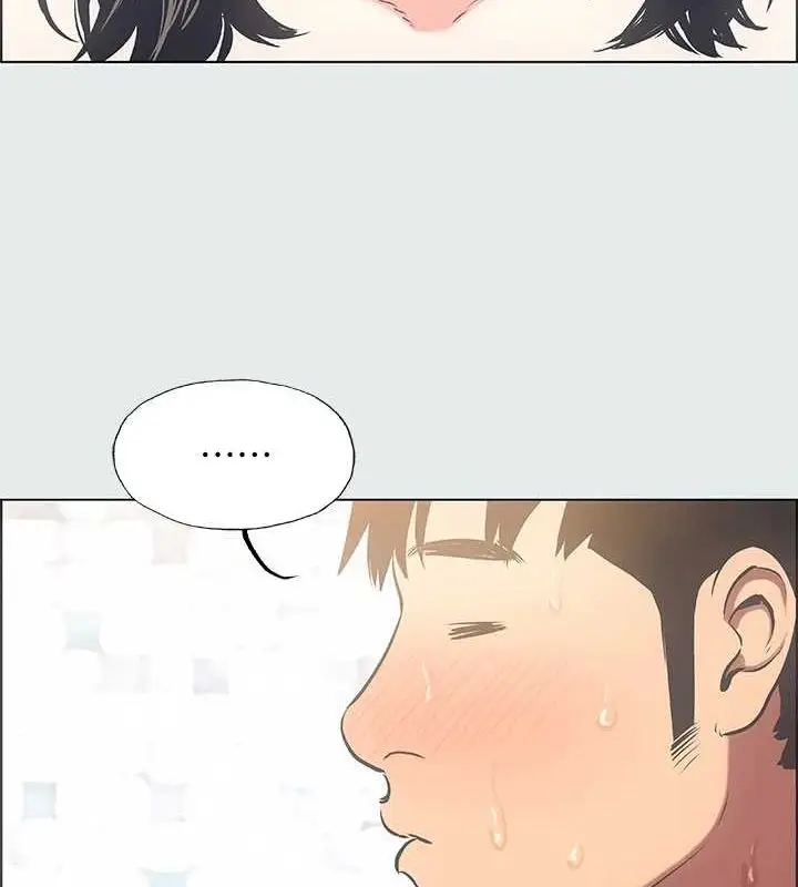 漫画《纵夏夜之梦》第25话第52张图