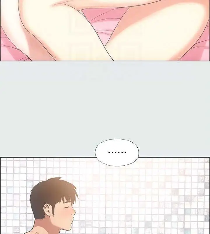 漫画《纵夏夜之梦》第25话第78张图