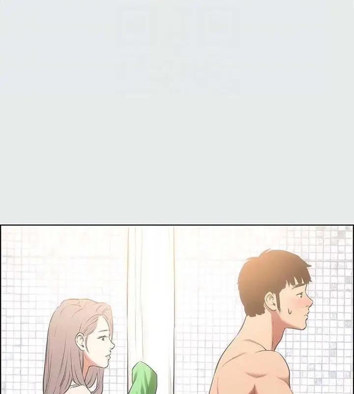 漫画《纵夏夜之梦》第26话第17张图