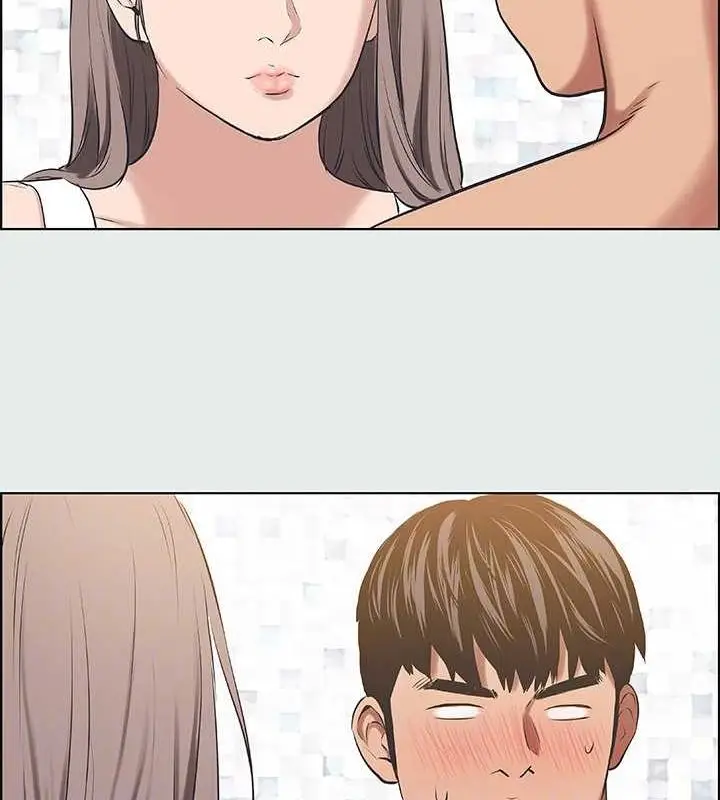 漫画《纵夏夜之梦》第26话第37张图