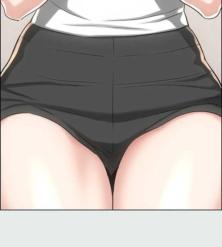 漫画《纵夏夜之梦》第26话第47张图
