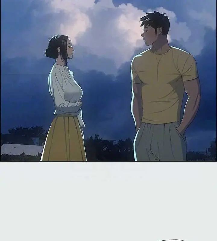 漫画《纵夏夜之梦》第26话第89张图