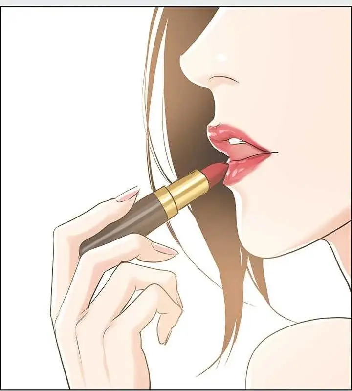 漫画《纵夏夜之梦》第26话第98张图