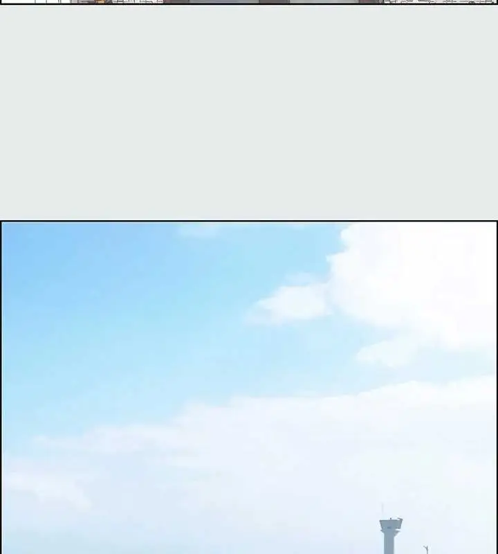 漫画《纵夏夜之梦》第27话第13张图