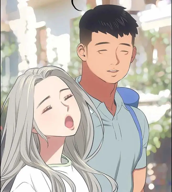 漫画《纵夏夜之梦》第27话第33张图
