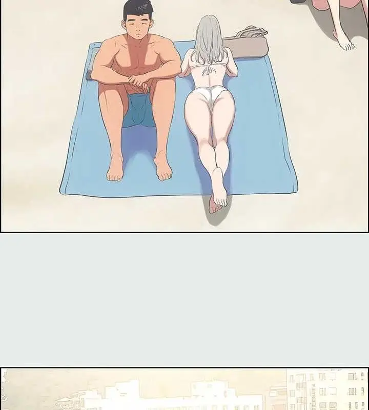 漫画《纵夏夜之梦》第27话第73张图