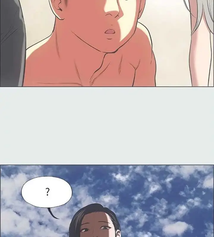 漫画《纵夏夜之梦》第27话第85张图
