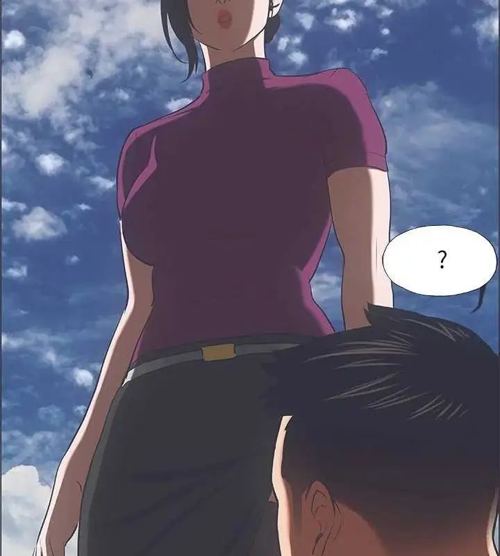 漫画《纵夏夜之梦》第27话第86张图