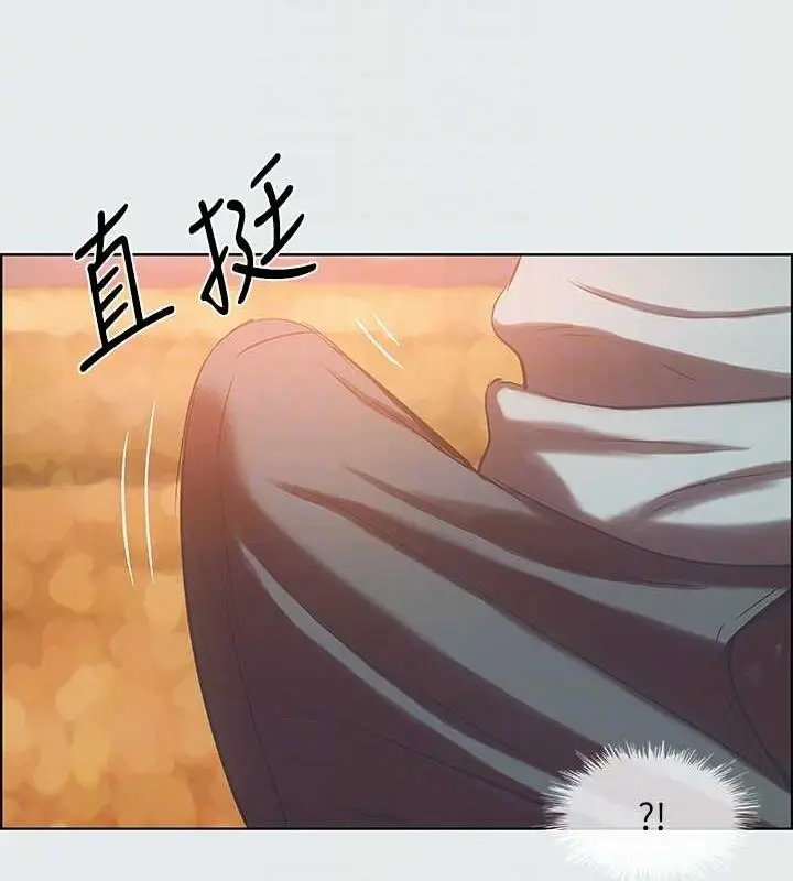 漫画《纵夏夜之梦》第28话第42张图