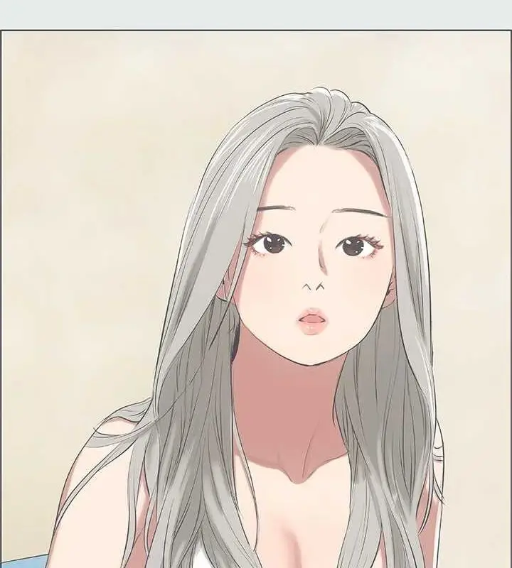 漫画《纵夏夜之梦》第28话第5张图