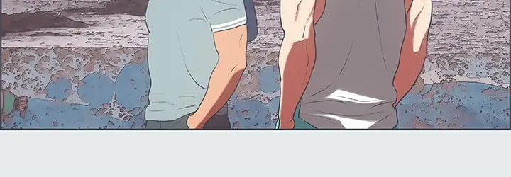 漫画《纵夏夜之梦》第29话第54张图