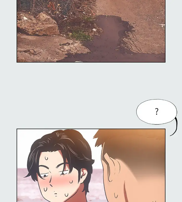 漫画《纵夏夜之梦》第29话第56张图