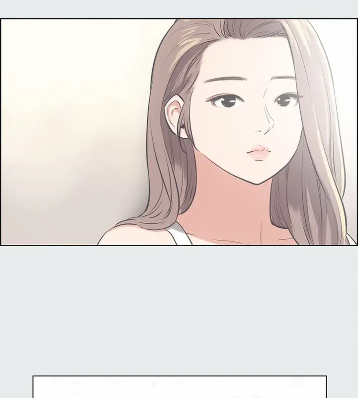 漫画《纵夏夜之梦》第30话第109张图