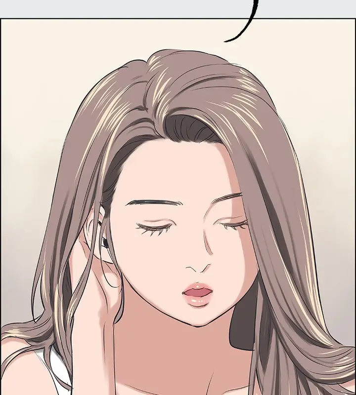 漫画《纵夏夜之梦》第30话第41张图