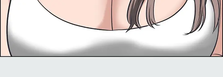 漫画《纵夏夜之梦》第30话第50张图