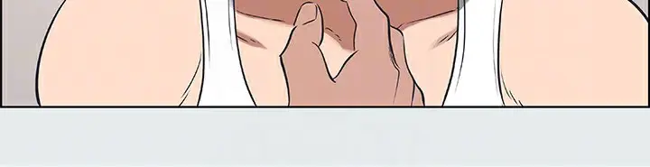 漫画《纵夏夜之梦》第30话第56张图