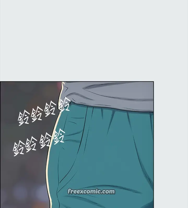 漫画《纵夏夜之梦》第30话第64张图